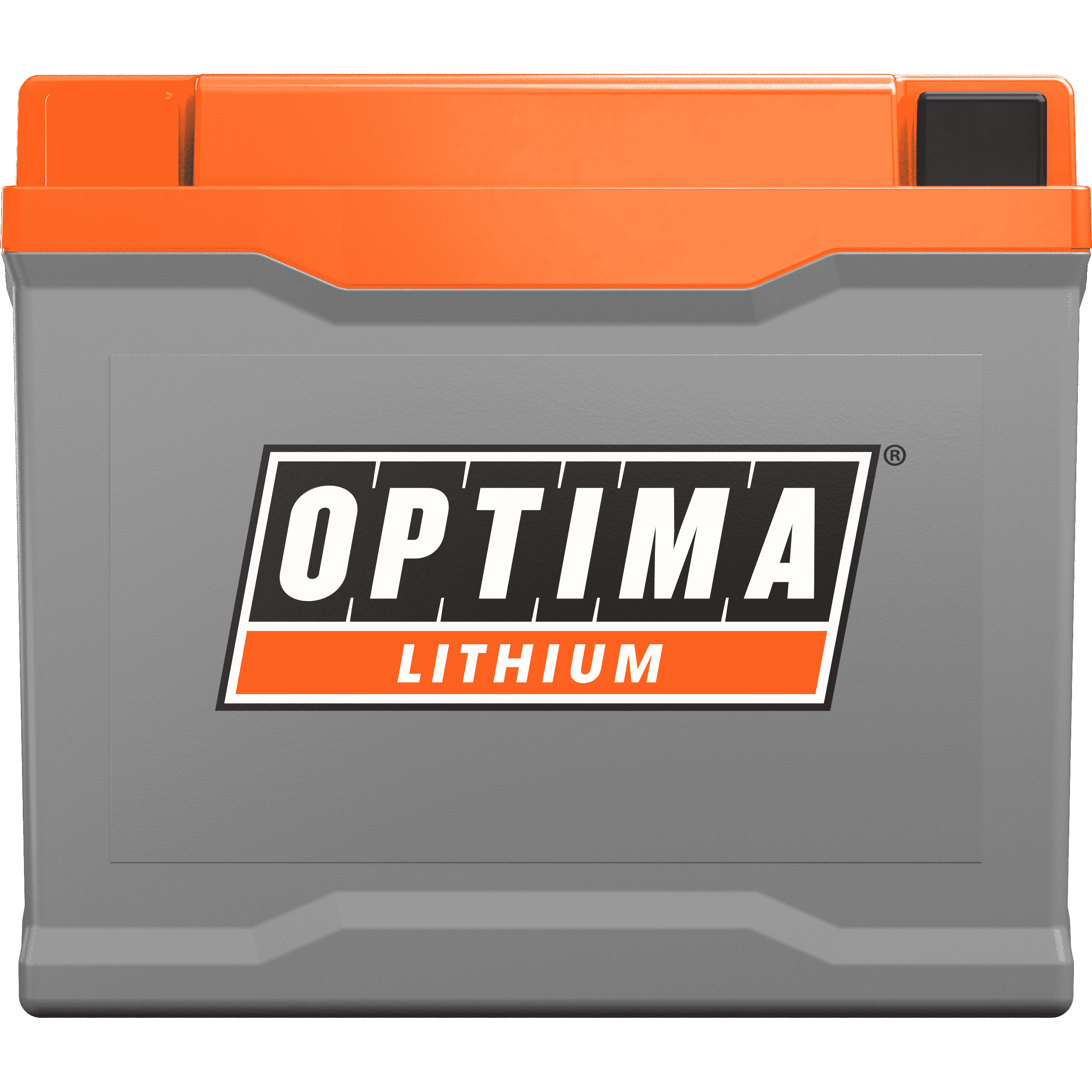 QUAD14 OPTIMA ORANGETOP™ QUAD14